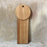 Folding top stool "Suzy" by "Adrian Reed"