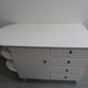 Commode vintage sixties
