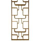 Wall Unit by Ludvik Volak for Drevopodnik Holesov, 1960s