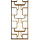 Wall Unit by Ludvik Volak for Drevopodnik Holesov, 1960s