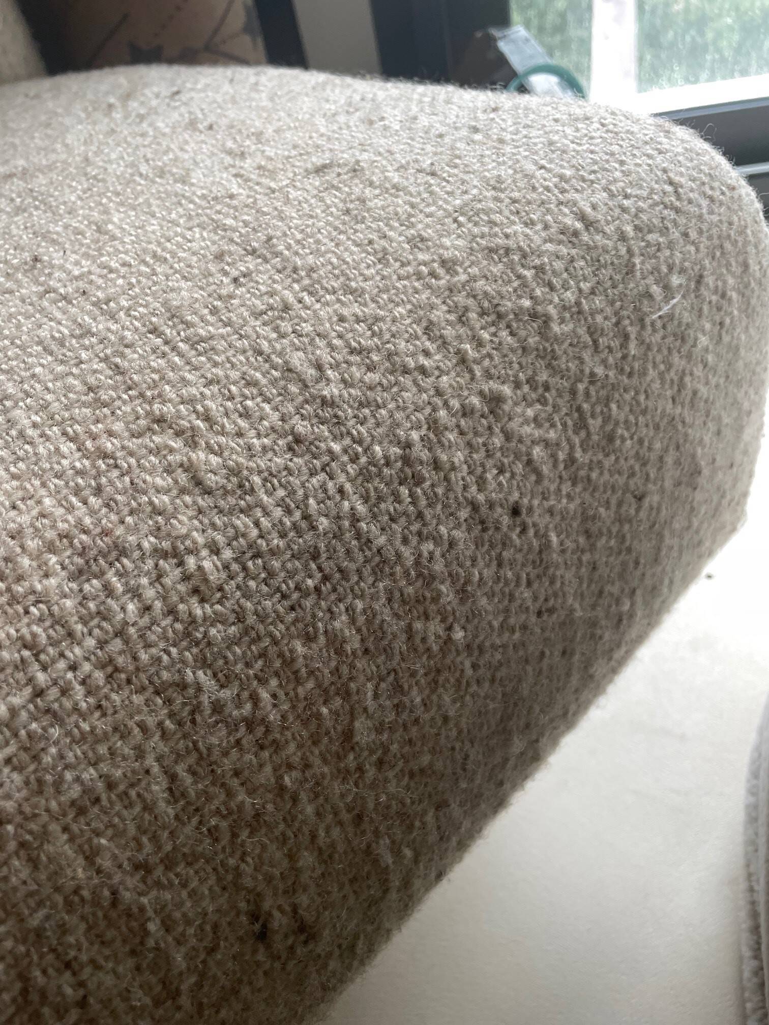 Fauteuil