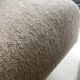 Fauteuil