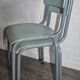 2  chairs
