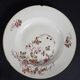 Porcelain table service Paris "à la ville St Denis" - New products