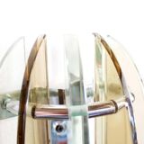 Pair of Italian Veca Sconces