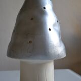 Lampe veilleuse champignon Heico Germany