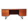 Bureau "Ministre" par Pierre Guariche pour Meurop 1961