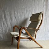 Chaise longue Simo Heikkila