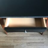 Office table