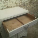 Parisian buffet 40/50