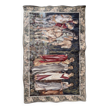 Halluin Tapestry
