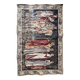 Halluin Tapestry
