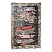 Halluin Tapestry