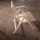 60s garden furniture, R Gleizez