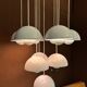 Suspension Verner Panton