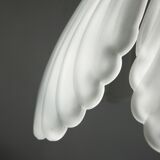 Vintage Table Lamp from Hufnagel Leuchten