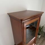 E. Ménard storage unit - Fine Furniture from France