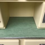 Kitchen buffet furniture mado 50s