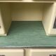 Kitchen buffet furniture mado 50s
