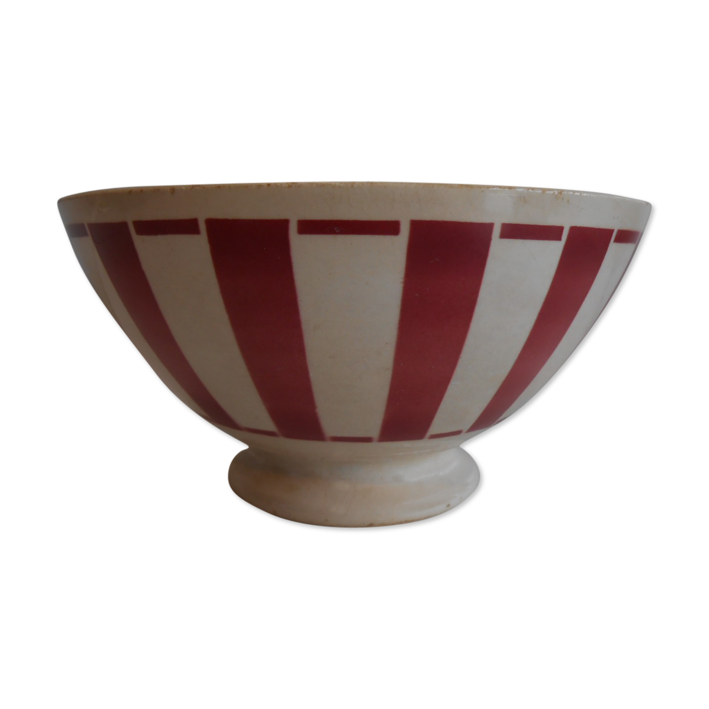 Bol Digoin Sarreguemines