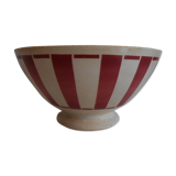 Bol Digoin Sarreguemines