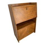 Secretary 50s