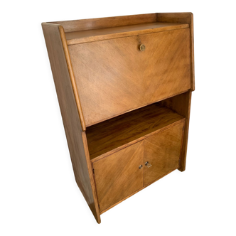 Secretary 50s
