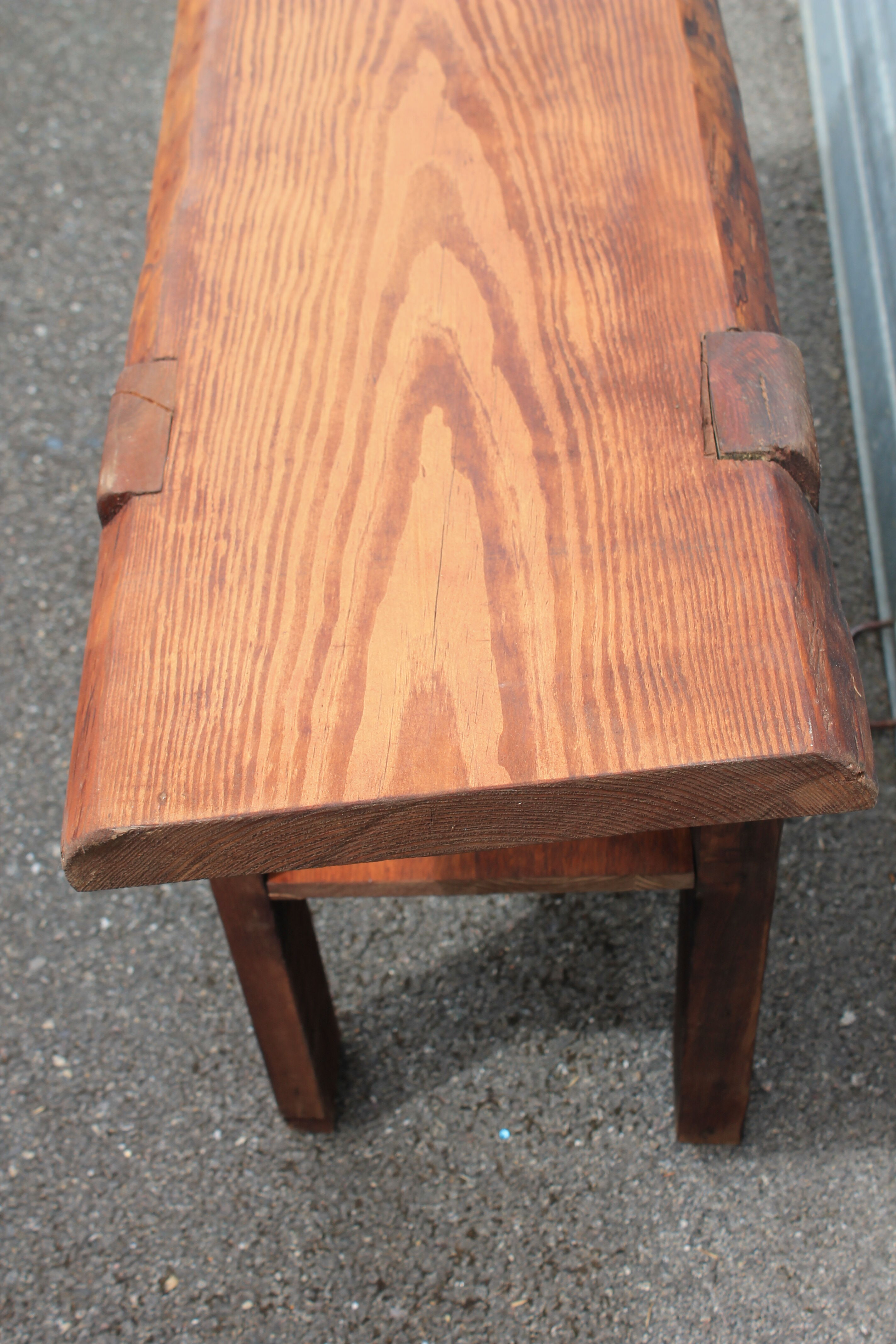 Workbench