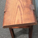 Workbench