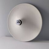 Italian wall light 37 cm Targetti Sankey