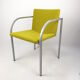 Ensemble de 6 chaises Pastoe, 1990