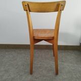 Chaise
