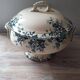 Tureen Ter de Ferre Marie Louise