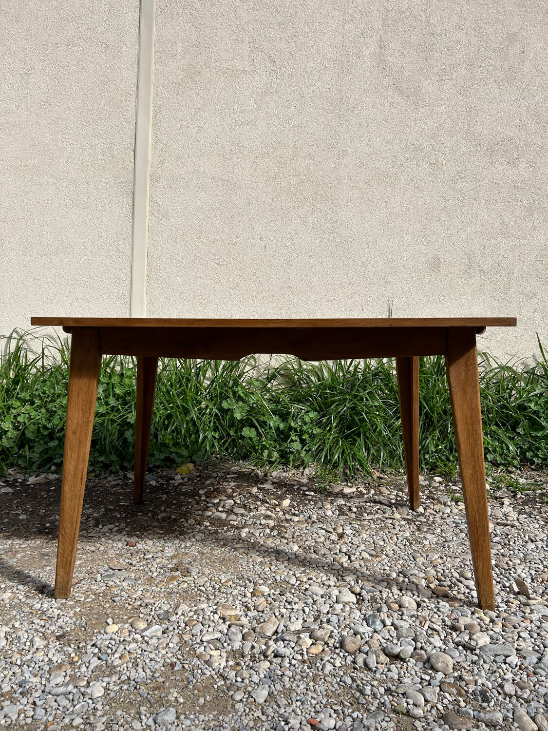 Table 60s