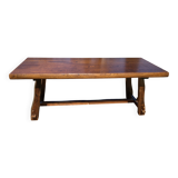 Table 2 metres Olavi Hanninen