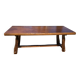Table 2 metres Olavi Hanninen