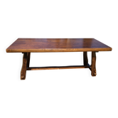 Table 2 metres Olavi Hanninen