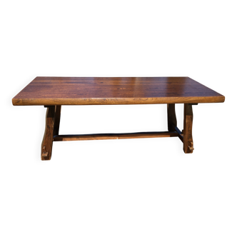 Table 2 metres Olavi Hanninen