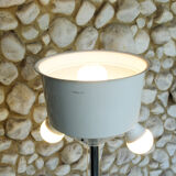 Mid-century Staff Leuchten lamppost, Germany, 1960s