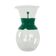 Glass coffee pot, Danish design, 1980s, manufactured by Bodum