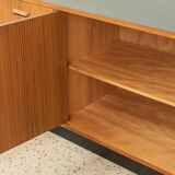 1960s sideboard, Dewe