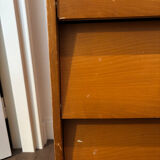 Shoe cabinet Ilse furniture