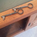 Vintage sideboard