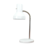 Lamp Belid