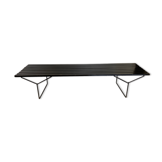 Harry Bertoia Bench for Knoll - 70s