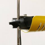 Mid-Century Floor Lamp Colombo 626 by Joe Colombo for Oluce