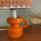 Vintage lamp
