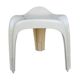 Stool Casalino Alexander toy by Casala, 1970