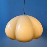 Herda Space Age Pendant Lamp