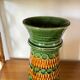 West Germany Vase